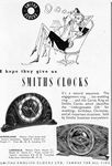 Smiths 1951 0.jpg